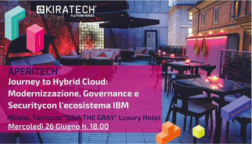 Banner Kiratech Event-with IBM-Giugno 2024 (1)