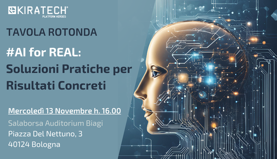 Eventi-AI for REAL-Nov-2024