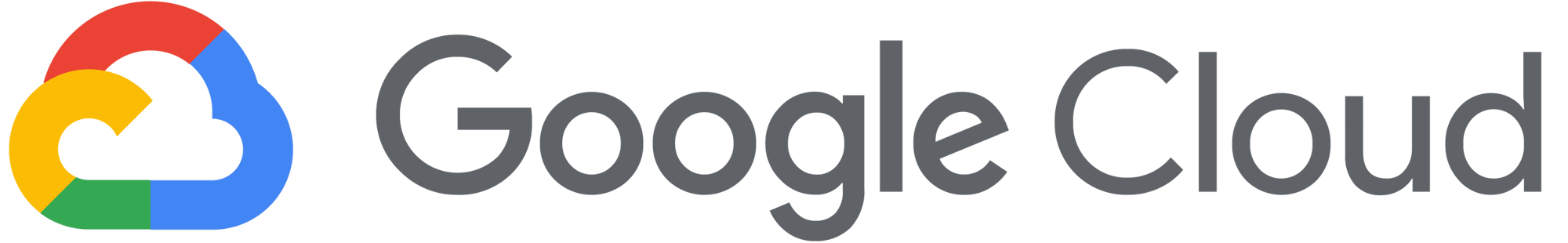 Google_Cloud_logo