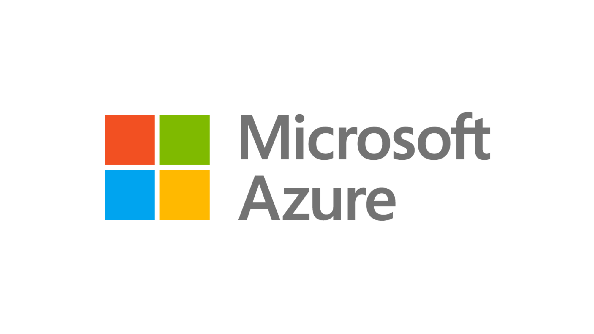 Microsoft-azure