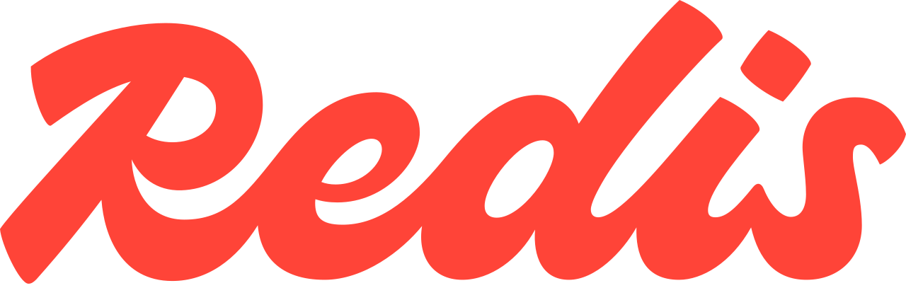 Redis_logo