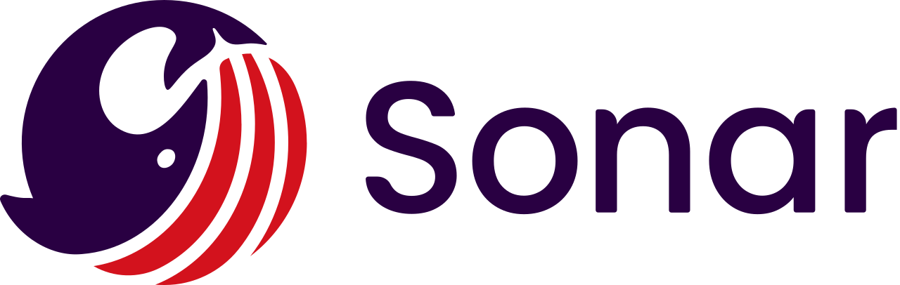 Sonar_logo