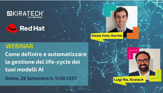 Webinar-Definire-automatizzare-life-cycle-modelli-AI-final