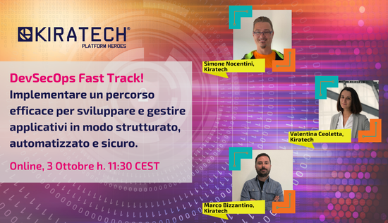 Webinar-DevSecOps-fast-track-03-10-2024-ok