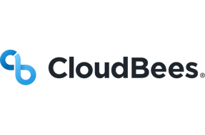 cloudbees-logo (1)