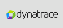 dynatrace-logo-partner