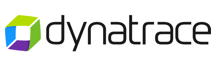 dynatrace-logo