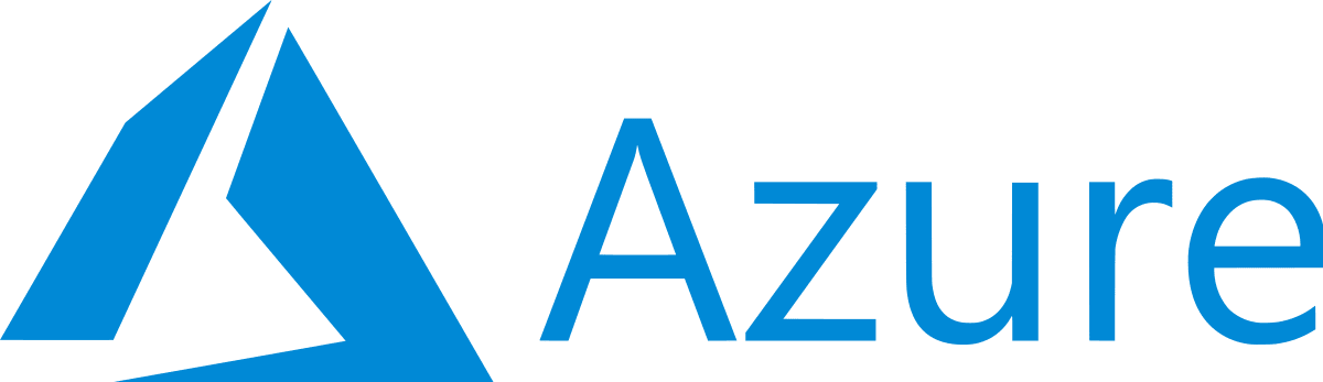 microsoft_azure_logo