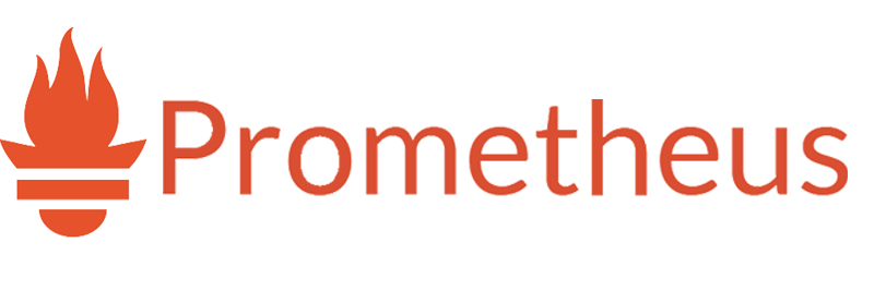 prometheus-logo